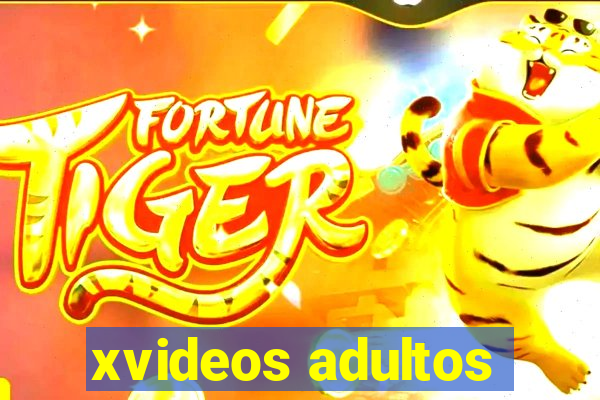 xvideos adultos